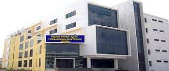 Vidyavardhaka_polytechnic